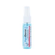 Agaderm Spray (30 ml)