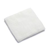 Compressas de Gaze Não Estéril