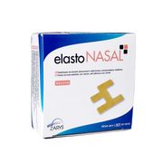 Adesivo Nasal para Fixação de Catéter Elastonasal