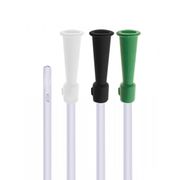 Sonda de Aspiração (1 Unidade)