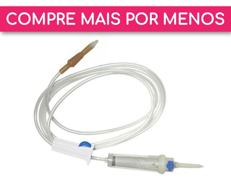 image-3872938bb78749d0a042c0fab3479469