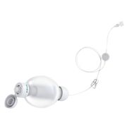 Bomba de Infusão Elastomérica Easypump II LT (10 uni.)