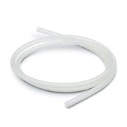 Tubo de Silicone para Aspirador Cirúrgico Aspeed (1 metro)