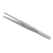 Pinça de Disseção com Dente