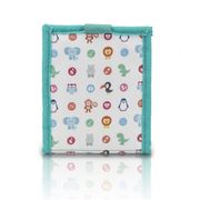 Organizador de Bata ou Mesa Keen's
