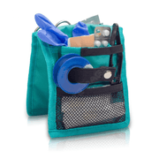 Organizador de Bata ou Mesa Keen's