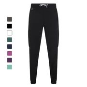 Calças Jogger PureStretch Unissexo Avani