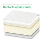 image-29ae3a394d154dcd8ccf557790a0bb35