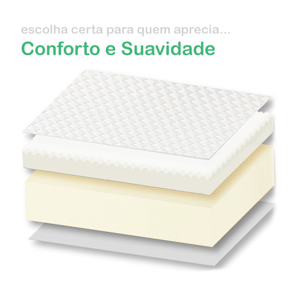 image-29ae3a394d154dcd8ccf557790a0bb35