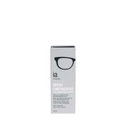 Spray para Limpar Óculos (20 ml)
