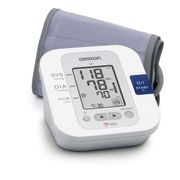 Esfigmomanómetro Digital Automático de Braço Omron M3