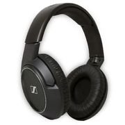Audiómetro Portátil AudiTest