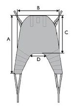 image-396bd37aaf8c48b084a3c2c4c0304240