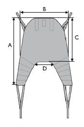 image-396bd37aaf8c48b084a3c2c4c0304240