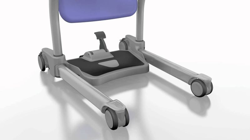 image-a7ed53c3d38c47adbca0a10bddfb99f6