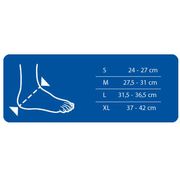 Artelheira Strapping