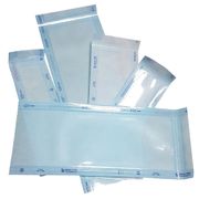 Sacos para esterilização sem fole (100 unidades)