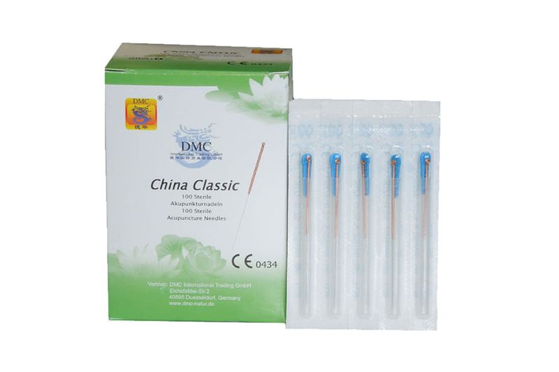 image-cbc1e154af474ebeb065c2ac1e50ddb4