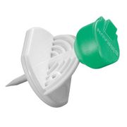 Dispositivo Mini Spike