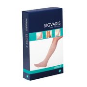 Kit para Úlceras Ulcer X Sigvaris