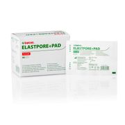 Pensos Cirúrgicos com Compressa ELASTPORE PAD