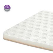 Penso Estéril de Poliuretano com Silicone Advazorb Silfix