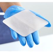 Penso em Gel de Silicone Advasil Conform