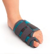 Corretor Noturno Hallux-Valgus Pediátrico
