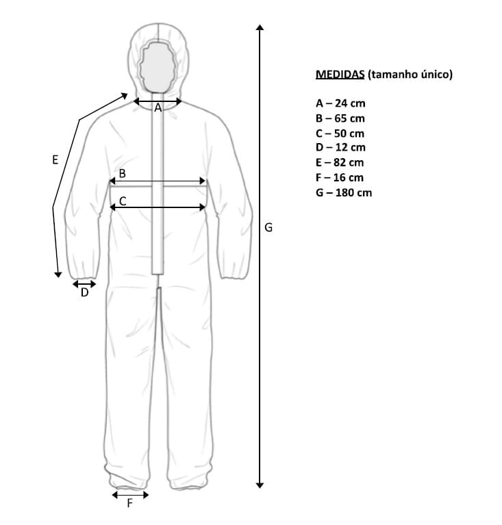 image-ffbd972bd9194e44be7df4141c9973c9