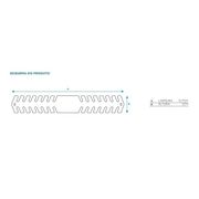 Ajustador para Elástico da Máscara