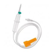 Sistema de Soro Intrafix Primeline 150 cm (1 unid.)