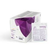 Luvas Cirúrgicas Esterilizadas sem Pó Gammex (50 pares)