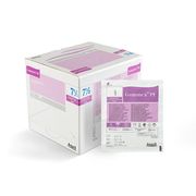 Luvas Cirúrgicas Esterilizadas sem Pó Gammex (50 pares)