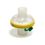Filtro Respiratório Estéril Inter-Guard Luer Lock