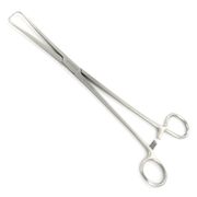 Pinça de Preensão Schroder-Braun (25 cm)
