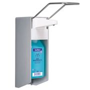 Suporte Eurodispenser Basic (para Emb. 1000ml)