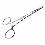 Pinça de Kocher Reta sem Dente
