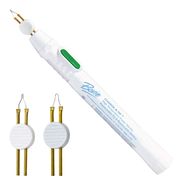Kit de Cauterização para Alta Temperatura Bovie Change-A-Tip