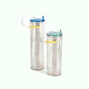 Saco de Aspiração Receptal Liner 1500 ml