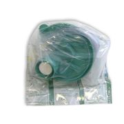 Saco de Aspiração Receptal Liner 1500 ml
