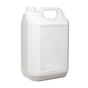 Água Purificada (5 Litros)