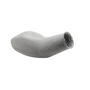 Urinóis Descartáveis 875ml (100 unidades)