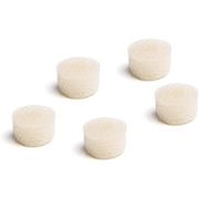 Filtros para Nebulizador de Pistão Mistral