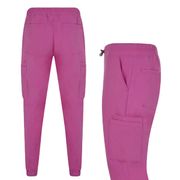 Calças Jogger PureStretch Unissexo Avani