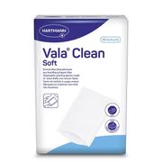 Luvas ValaClean Soft (50 unidades)