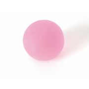 Bola para Terapia de Mãos