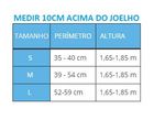image-3c2f7311ad7d4b31b84ca30f66df9bac