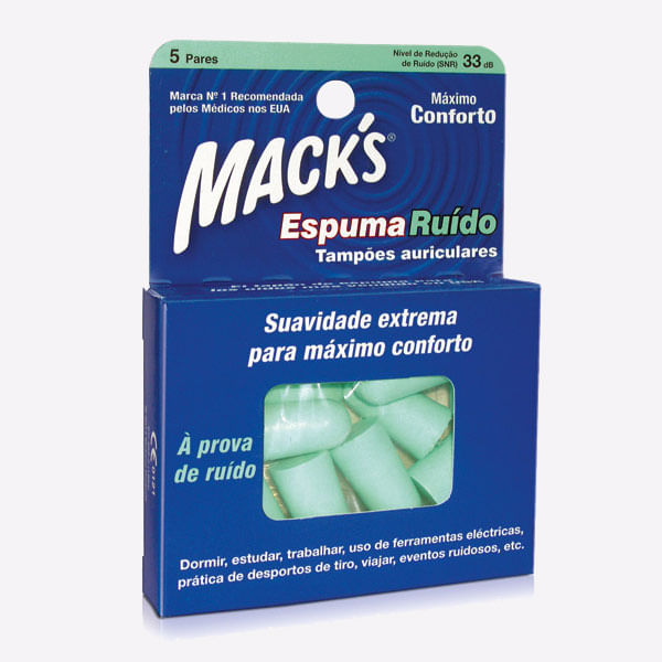 espuma_ruido_5pares.jpg