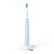 PHILIPS - 2100 Series Escova de Dentes elétrica súnica HX3651/12