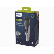 PHILIPS - Aparador de Barba S3000 Bt3239/15